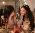 Nếu một người có 4 biểu hiện này khi tranh cãi, EQ của họ thường rất cao