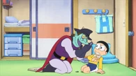 4 bảo bối Doraemon là "tiền thân" của các loại ví điện tử và thanh toán không tiền mặt