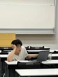 3 con giáp có số nuôi con thành rồng thành phượng