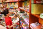Vì sao chọn bộ SGK "Kết nối tri thức với cuộc sống" dùng chung toàn quốc?