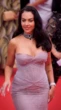 Georgina - vợ sắp cưới của Ronaldo khoe nhan sắc lộng lẫy chuẩn "nữ hoàng làng WAGs", là "hậu phương" được mong chờ nhất World Cup 2026