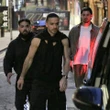 Paparazzi tóm dính ngôi sao Everton ăn chơi say khướt, "đốt tiền" tại CLB thoát y đến rạng sáng