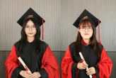 Học sinh Trường Quốc tế Việt Úc (VAS) liên tiếp nhận thư mời từ các đại học danh giá