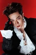 Nam thần tượng Việt vừa comeback đã bị kêu gọi tẩy chay, dùng AI chế ảnh khiến đồng nghiệp phải lên tiếng giải cứu