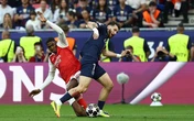Những góc tối tranh cãi sau trận chung kết Champions League nghẹt thở: Arsenal mất chức vô địch vào tay PSG