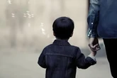 Điều "cấm kỵ" trong gia đình có con một