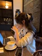 Đừng vội xem thường những người có 4 đặc điểm này, họ thường rất bản lĩnh