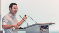 Một quốc gia Đông Nam Á cho phép phạt roi đối với học sinh có hành vi bạo lực học đường