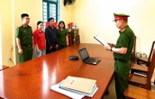 Vụ nữ du khách người Anh gặp nạn tại Hà Giang, hiến tạng cứu 3 người: Khởi tố tài xế xe ôm