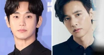 Xuất hiện cáo buộc mới không thể tin nổi về Kim Soo Hyun - Won Bin