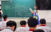 Hà Nội bãi bỏ quyết định về dạy thêm, học thêm sau đề nghị của Bộ Tư pháp