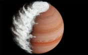 NASA phát hiện hành tinh có sự khác biệt giữa sáng - tối chưa từng thấy