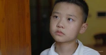 "Soi" 420 nghìn người, phát hiện một kiểu trẻ "4 KHÔNG" cực nguy hiểm: Con bạn rất dễ nằm trong số đó!