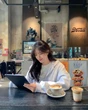 Những người có nội tâm mạnh thường giữ kín 3 điều này