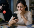 Đăng ký định danh điện tử mức độ 2 cho trẻ em mà nhận được thông báo này, cha mẹ cần trình báo công an ngay lập tức