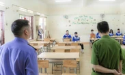 Thông tin mới nhất này chính là đòn giáng thẳng vào những đứa trẻ "hổ báo", ỷ chưa đến 18 tuổi rồi làm càn!