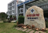 Sáp nhập 2 trường CĐ vào ĐH: Trường ĐH sẽ đào tạo, cấp bằng