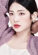 Hóng: Sao nữ đình đám mới cưới 1 tuần đã cãi nhau ầm trời với chồng, showbiz sắp có cặp đôi ly hôn thần tốc?