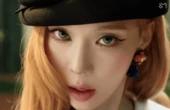 Hè thêm rực lửa với nhóm đại mỹ nhân: Album “phục thù” xuất sắc, visual tràn màn hình khỏi chê