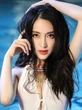 Mỹ nhân Hoa ngữ "phim giả tình thật" 2 năm với nam thần Vbiz: Đẹp ngang ngửa Lưu Diệc Phi, từng làm nên lịch sử tại LHP Cánh Diều Vàng