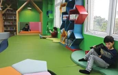 3 nơi cha mẹ nên đưa con đến thường xuyên: Không tốn nhiều tiền nhưng có thể góp phần thay đổi tính cách và tương lai của trẻ