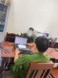 Liên tục truy cập website "B52", 3 thanh niên SN 2003, 2006, 2008 bị khởi tố