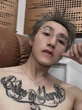 Hình ảnh mới nhất của Sơn Tùng M-TP: Nóng bỏng tay!