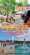 Tin rất vui: Đúng ngày 1/6, trường hợp đặc biệt này trên toàn quốc được miễn phí một dịch vụ