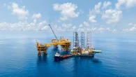 Petrovietnam thông báo quan trọng về bể trầm tích lớn nhất cả nước