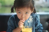 Một kiểu yêu thương của cha mẹ khiến việc dạy dỗ con càng ngày càng khó khăn, DỪNG ngay kẻo muộn!