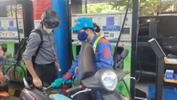 Một ngày trước 1-6, Bộ Công Thương yêu cầu hãng xe đánh giá toàn diện tác động của xăng E10