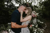 Công bố danh sách khách mời siêu đám cưới Taylor Swift: 1 cô bạn thân đi đâu mất rồi?