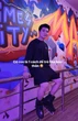 Đỗ Quang Vinh xả vai thiếu gia nghìn tỷ làm bố đơn thân, tiết lộ bí quyết "hack tuổi" nhờ các con