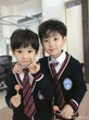 8 điều gia đình chỉ có con trai đừng làm, làm rồi dễ hối hận