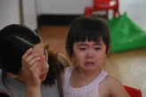 Tình trạng "nghèo khó" của một gia đình bắt nguồn từ 3 THỨ này: Dù không thiếu tiền, cuộc sống vẫn rối ren