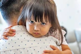 Tâm lý: Trong những gia đình mà người cha yếu đuối và người mẹ mạnh mẽ, trẻ nhiều khả năng phải đối mặt với một trong hai kết cục này!