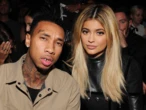 Rapper gốc Việt hợp tác với Sơn Tùng, tình trường toàn mỹ nhân: Từ Kylie Jenner đến "thiên thần nội y" đẹp điên đảo!