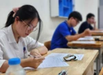 Lưu ý trước hạn chót đăng ký thi tốt nghiệp THPT 2026