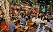 Không hề mê tín, nhưng mẹ đừng đưa con đến 5 địa điểm này