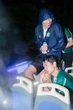 Hình ảnh gây xôn xao của Công Phượng