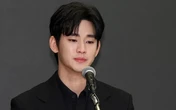 "Cuộc sống của Kim Soo Hyun đã bị hủy hoại"