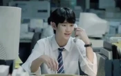 Disney+ xác nhận phim Knock-Off của Kim Soo Hyun vẫn bị hoãn vô thời hạn