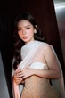 Ngọc nữ mới của Vbiz trời sinh đóng vai phản diện: Càng ác càng đẹp chấn động, mọi tội lỗi đều được tha thứ