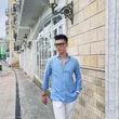 Bạn trai cũ của Miu Lê lên tiếng