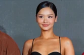 Miu Lê hối tiếc!