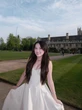 Jenny Huỳnh nói "tạm biệt Stanford": Netizen chưa kịp lo thì đã phát hiện sự thật phía sau
