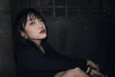 Đầu tư MV 5 triệu đồng, nữ ca sĩ Việt có hit để đời rồi lặn mất tăm không ai biết