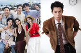 Căng: Đài truyền hình cắt sóng mỹ nam Vườn Sao Băng đang bị ghét nhất showbiz, cha mẹ cũng bị vạ lây
