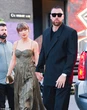 Hé lộ thỏa thuận tiền hôn nhân của Taylor Swift và Travis Kelce trước thềm đám cưới thế kỷ mùa hè này