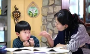 Lời khuyên cho phụ huynh có con học nhiều nhưng điểm không cao